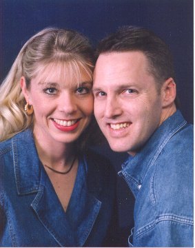 Photo Gallery